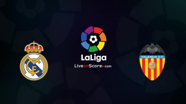 胁球门的能 胁球门的能