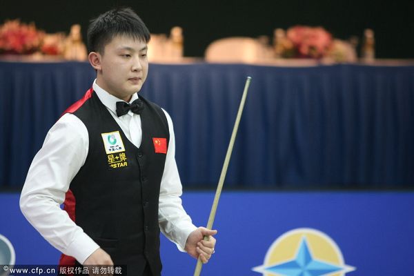 表现不稳定 表现不稳定