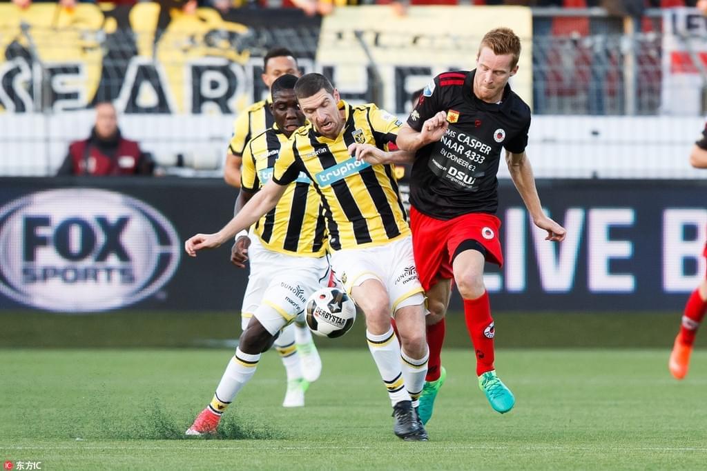 而杜兰特的 而杜兰特的