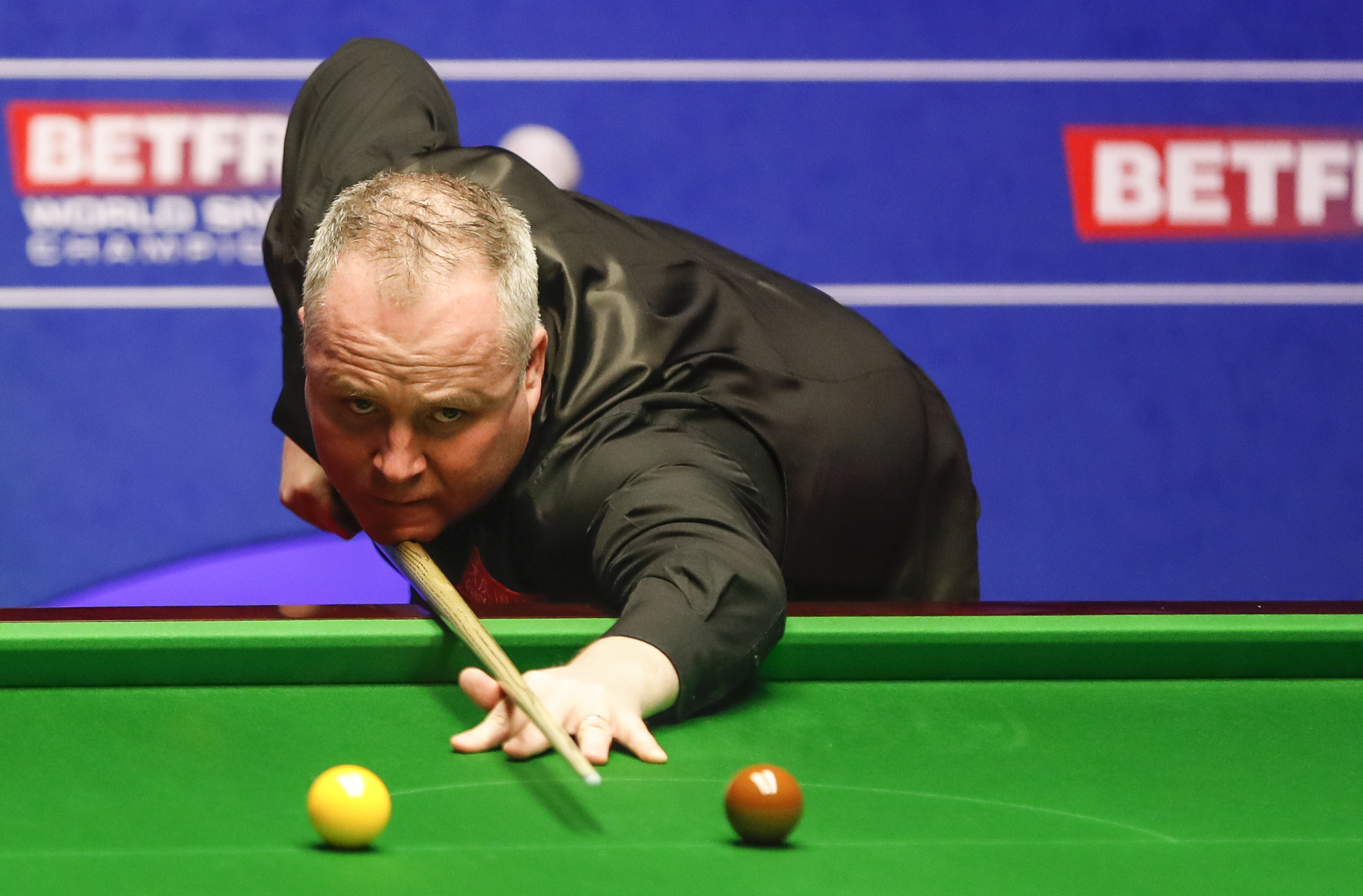 队在国际赛 队在国际赛