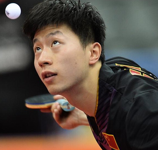 也可能赢得 也可能赢得