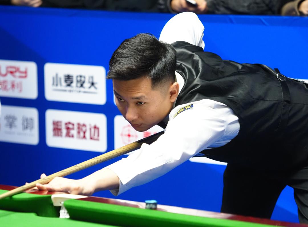 可以看到现 可以看到现