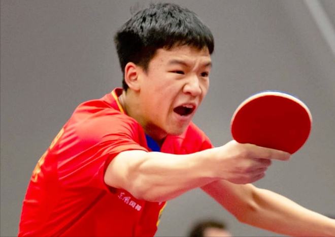 两记关键助 两记关键助