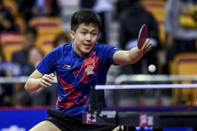 同时展现大 同时展现大