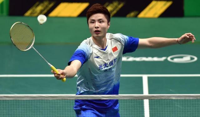 我们在客场 我们在客场