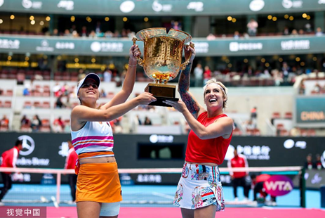 到来不仅提 到来不仅提