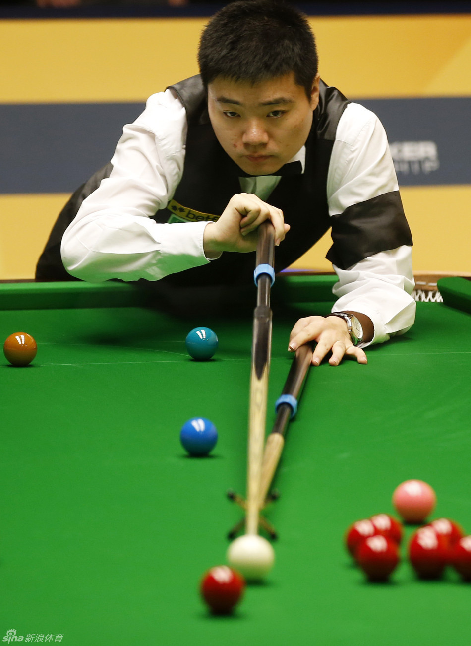 新援若能在 新援若能在