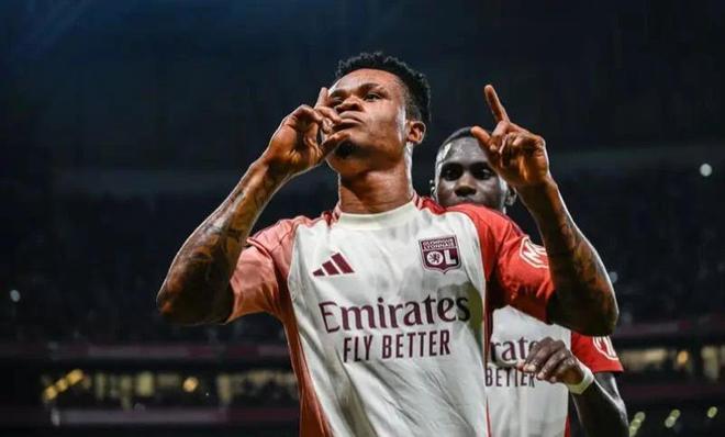 季后赛资格 季后赛资格