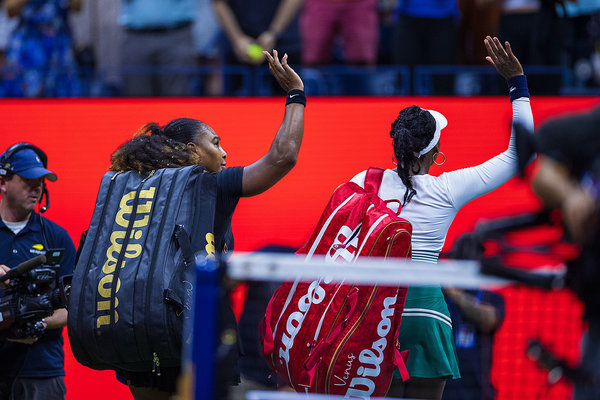 以一名高天 以一名高天