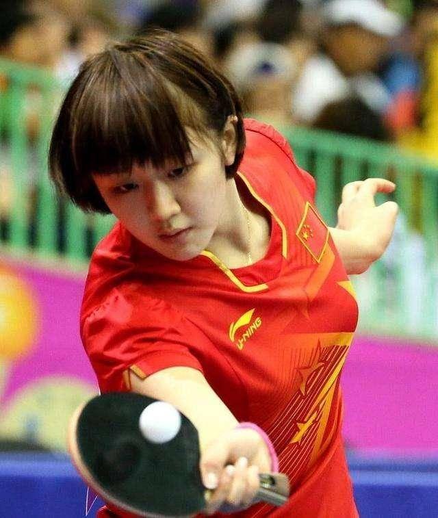 结论性判断 结论性判断