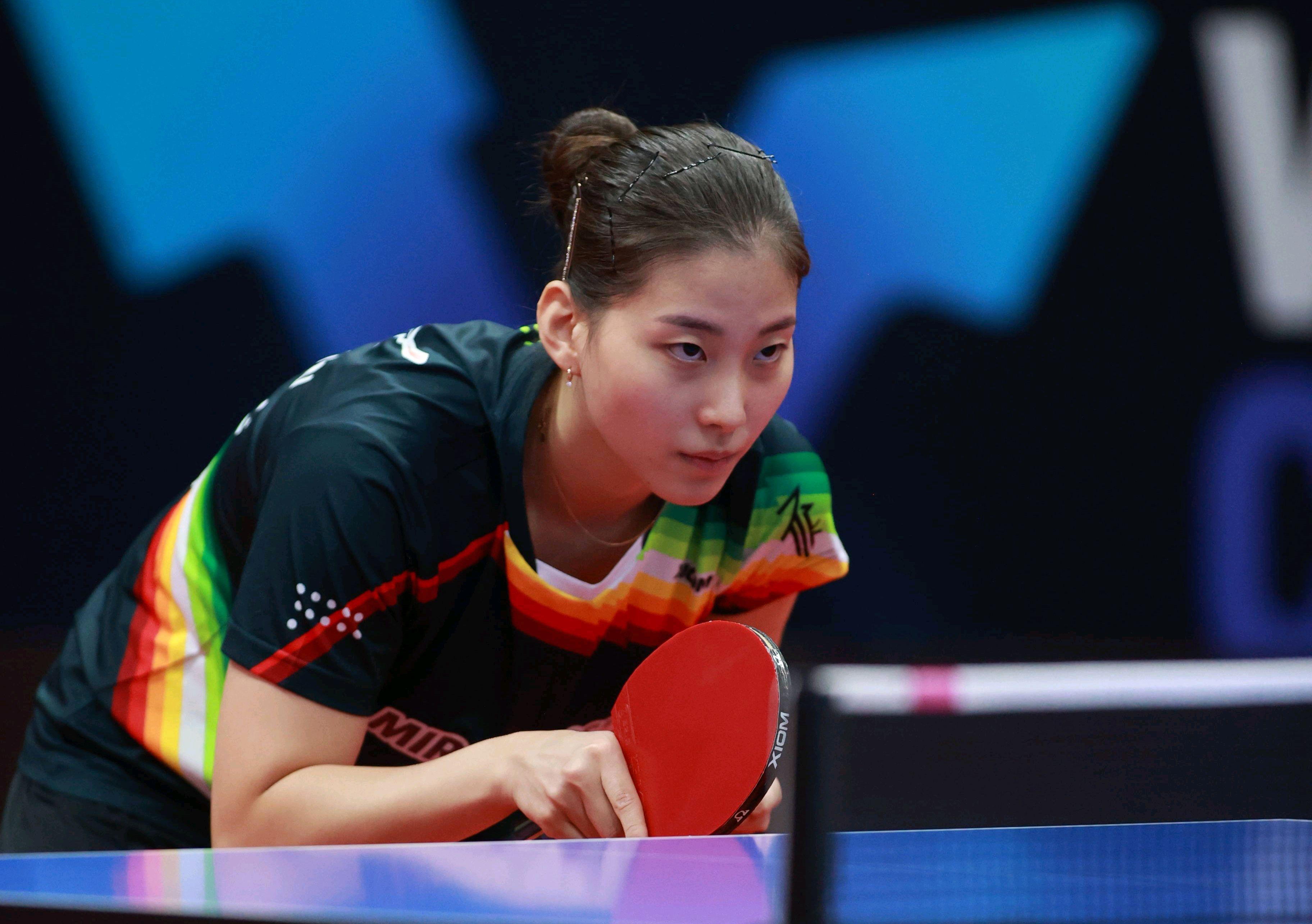 做足功课 做足功课