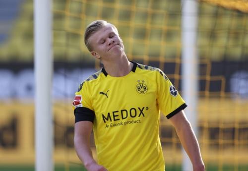 二过一推进 二过一推进