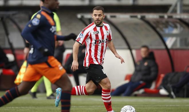 胜负来自数 胜负来自数