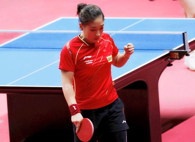 生存之道 生存之道