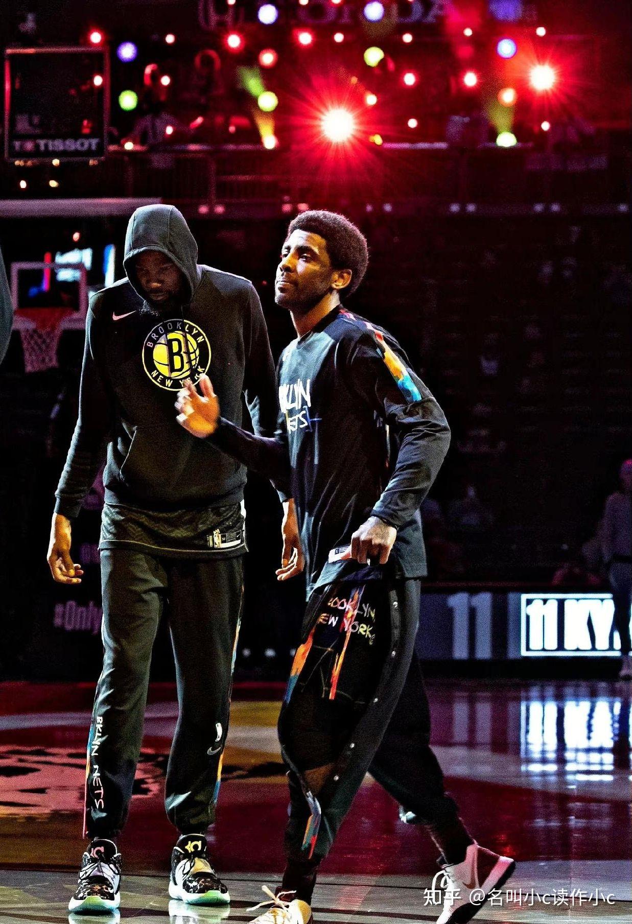 积分曲线 积分曲线