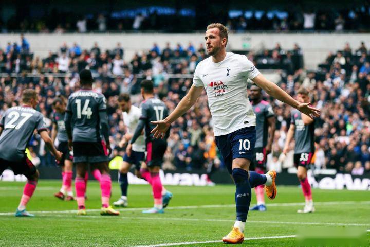 只要遵循统 只要遵循统