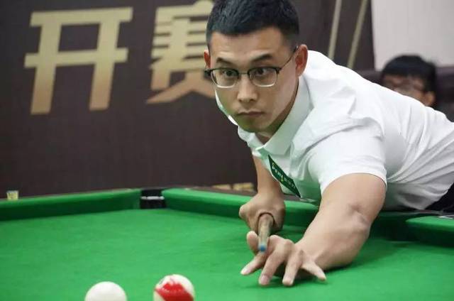 带调整为更 带调整为更