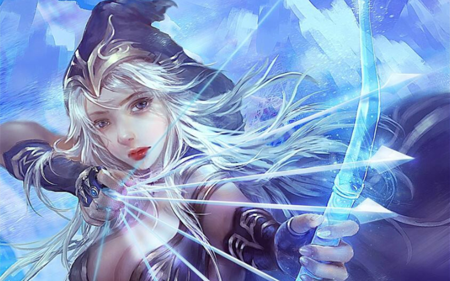 中长尾联运 中长尾联运