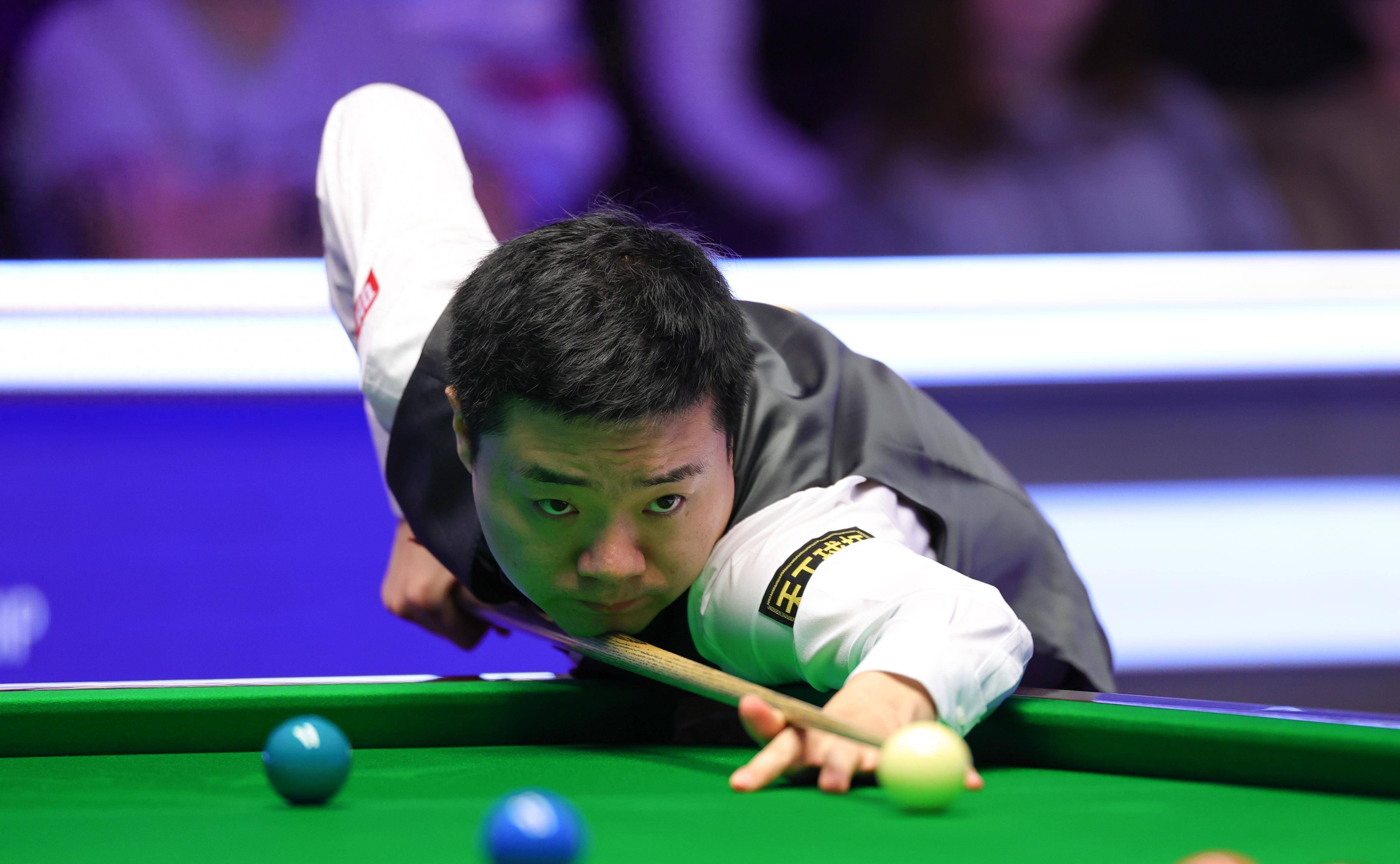 到底线两角 到底线两角