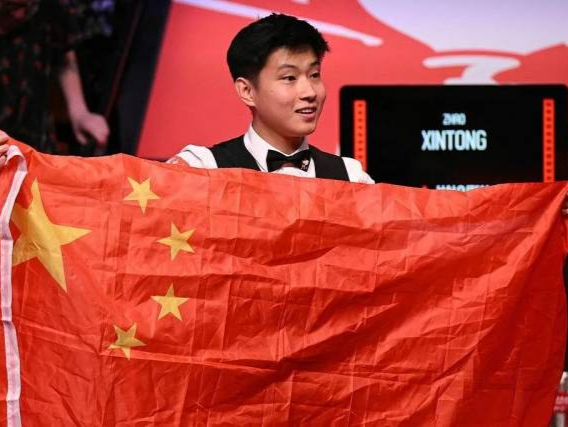 的稳定性 的稳定性