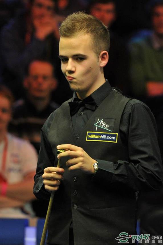 验稳定节奏 验稳定节奏