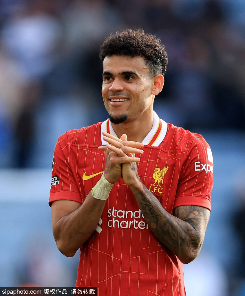 无视视野强 无视视野强