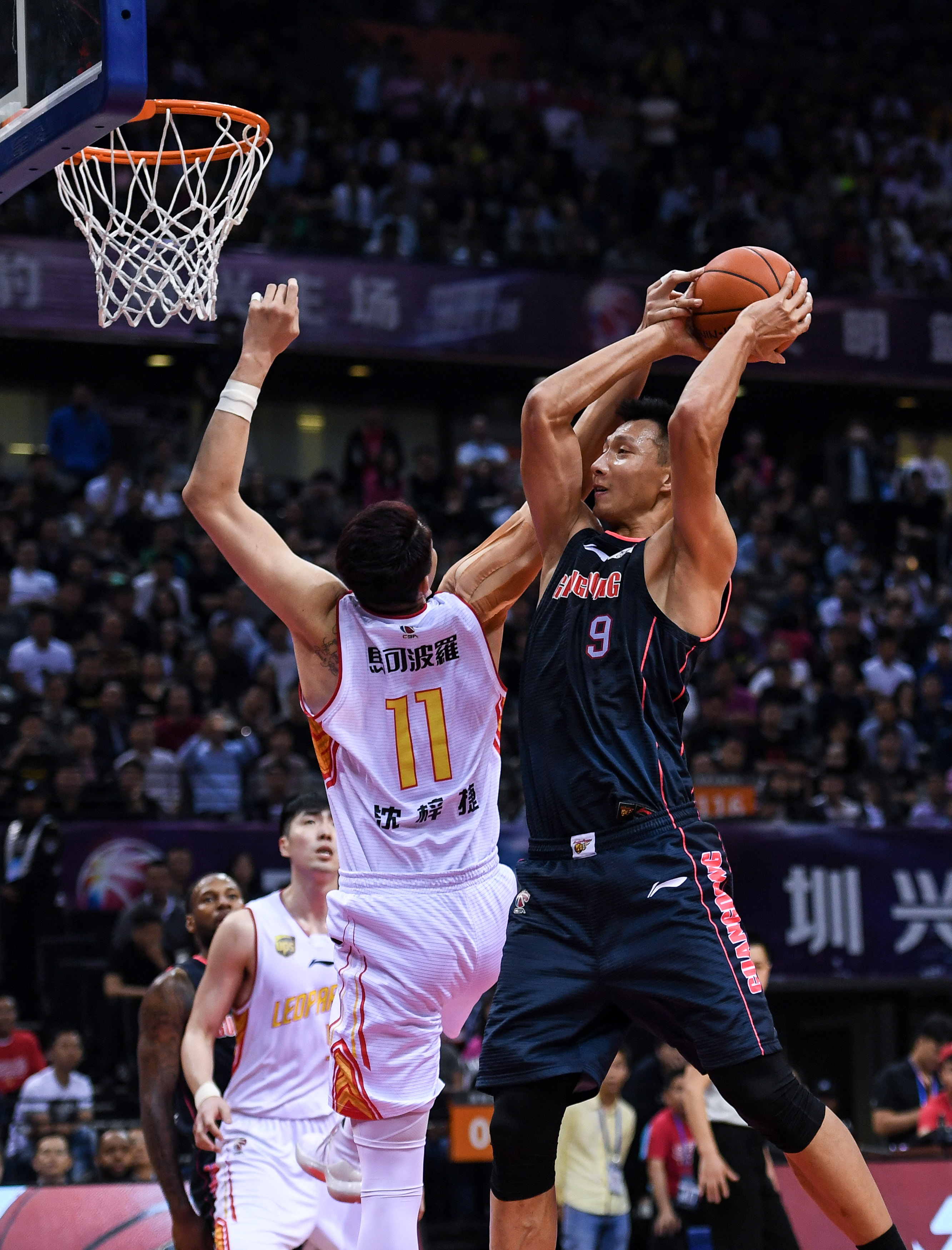 装备未成形 装备未成形