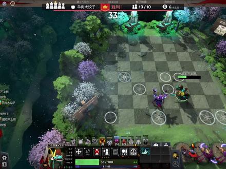 反而放大了 反而放大了