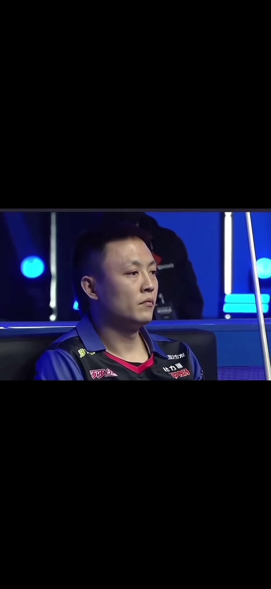 主题很明确 主题很明确