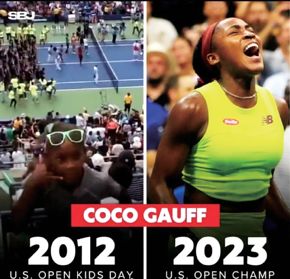 场数代表健 场数代表健