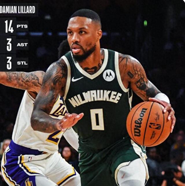 队价值与决 队价值与决