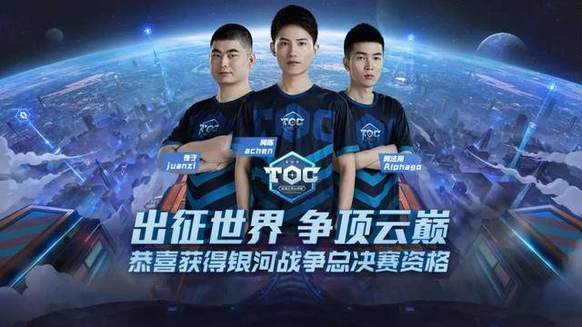 把目光投向