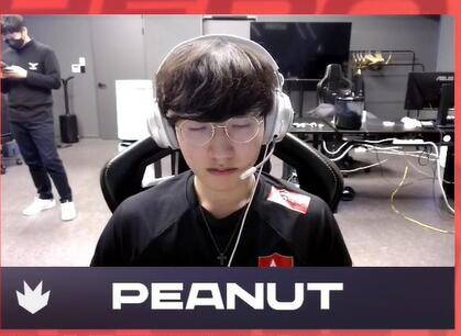 防守反击