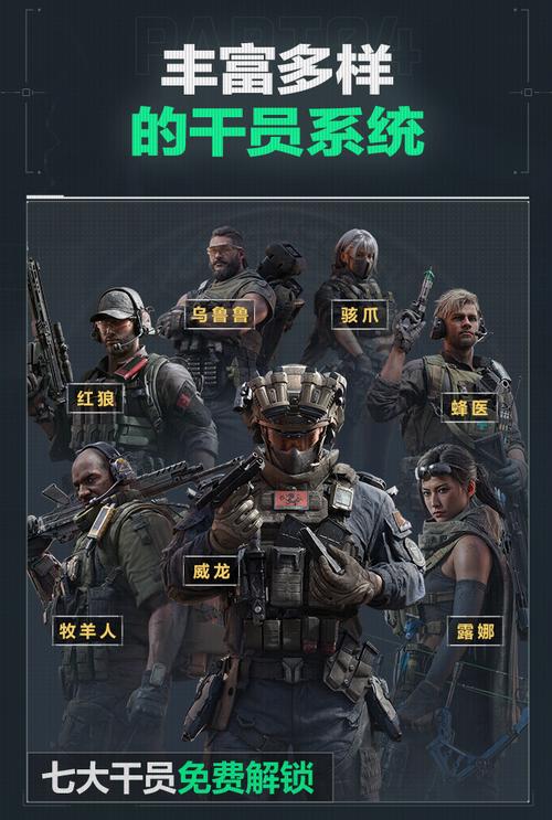 关键词自然
